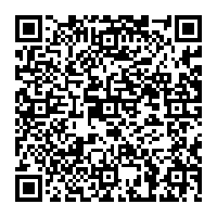 Northwestern Mutual app QR Code