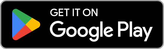 Northwestern Mutual Google Play App store download