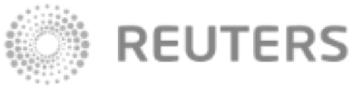 Reuters logo