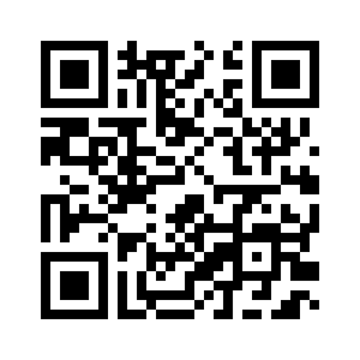 Northwestern Mutual app QR Code