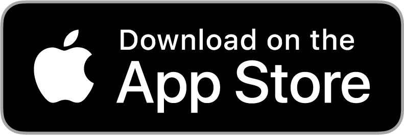 Northwestern Mutual Apple App store download