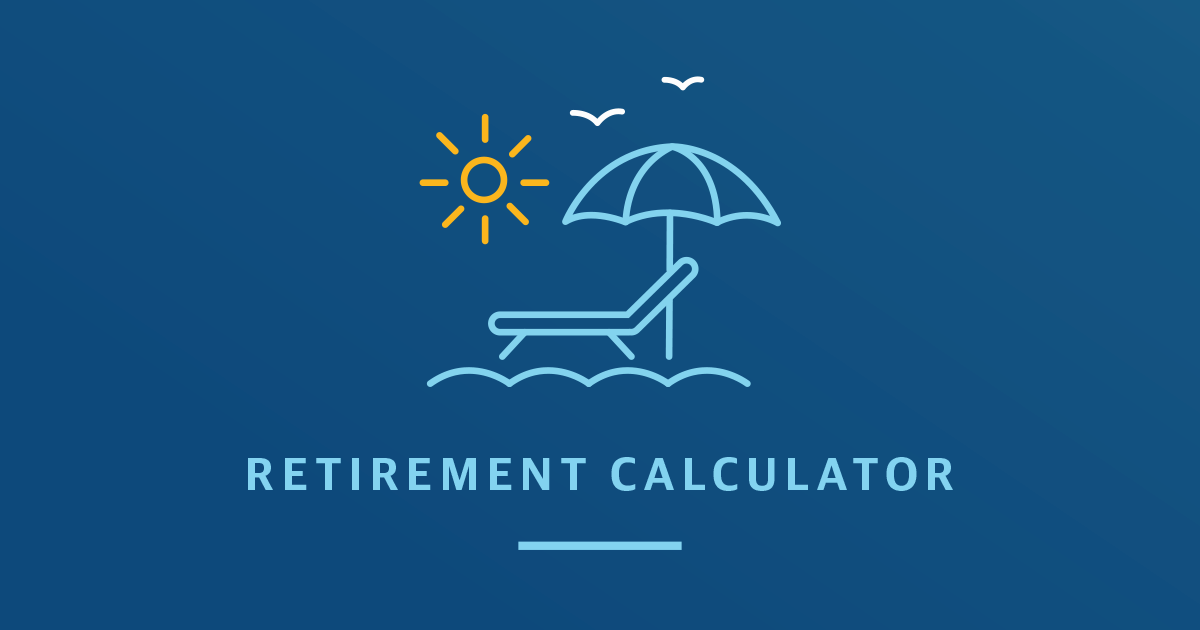 Retirement Calculator | Northwestern Mutual