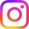 Instagram icon