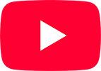 YouTube icon