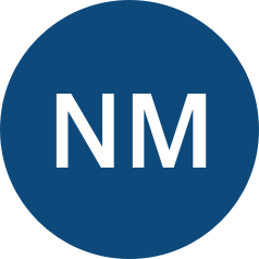 Northwestern Mutual Logo Png